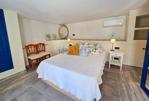 Casa de 500 m² a Xàbia