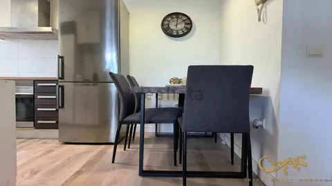 Piso de 123 m² en Ibiza