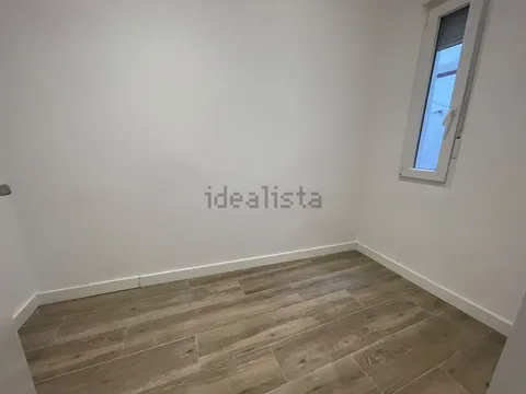 Pis de 60 m² a Madrid