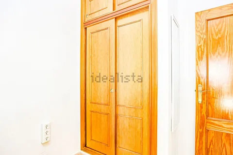 Pis de 60 m² a Oriola