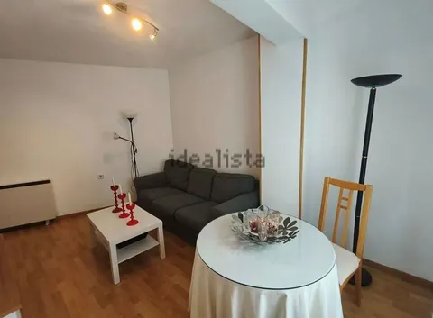 Pis de 95 m² a Benavente