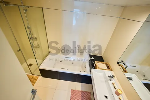 Pis de 103 m² a Barcelona