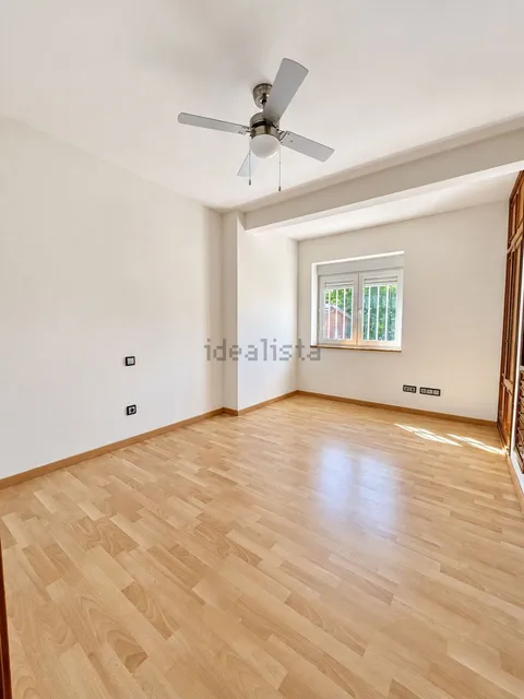 Casa de 192 m² a Madrid