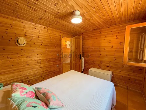 Casa de 80 m² a Oriola