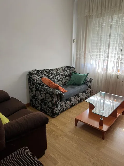 Appartement 97 m² à Santiago de Compostela (3/13)