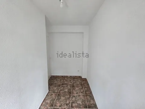 Pis de 46 m² a Madrid