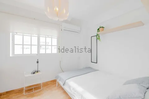 Habitació de lloguer, Jerez de la Frontera