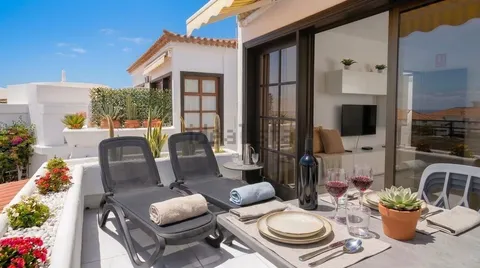 Appartamento 45 m² a San Miguel de Abona (3/20)
