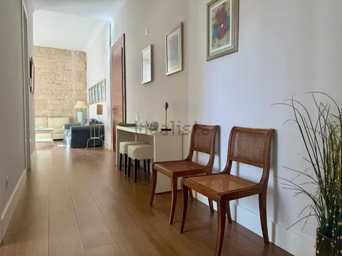 Wohnung 90 m² in Las Palmas de Gran Canaria