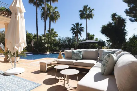 Casa 500 m² a Calvià