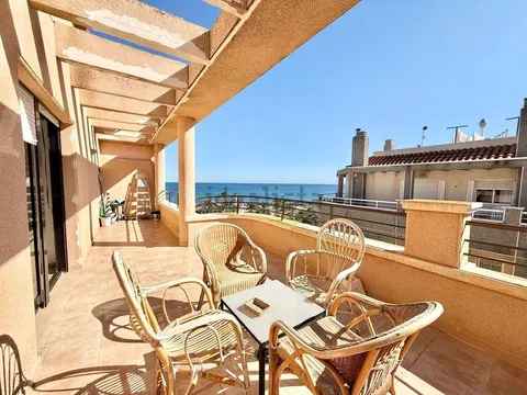 Appartamento 90 m² a Torrevieja (3/24)