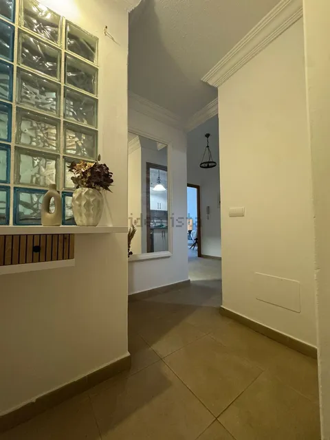Pis de 80 m² a La Línea de la Concepción (3/25)