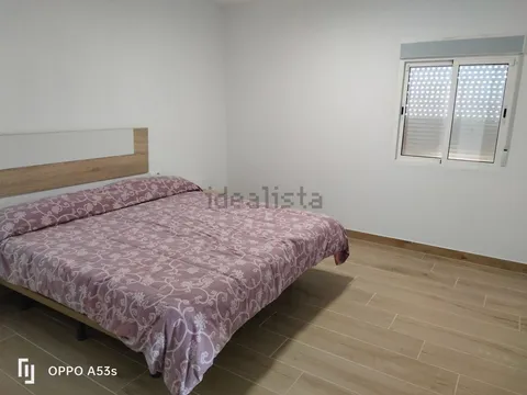 Casa de 85 m² a Tuineje (2/5)