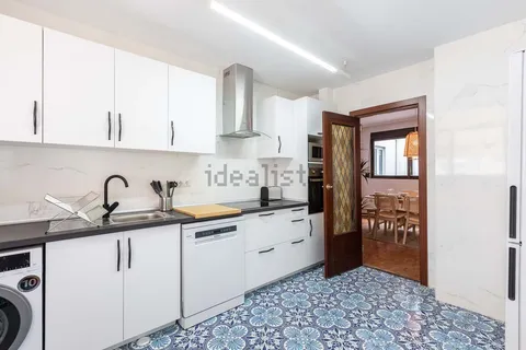Habitació de lloguer, València