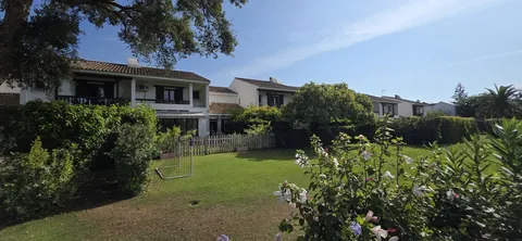 Casa de 175 m² a San Roque