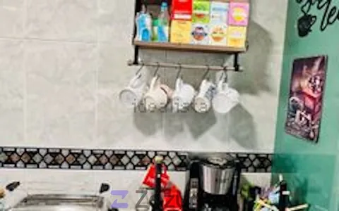 Habitación en alquiler, Madrid