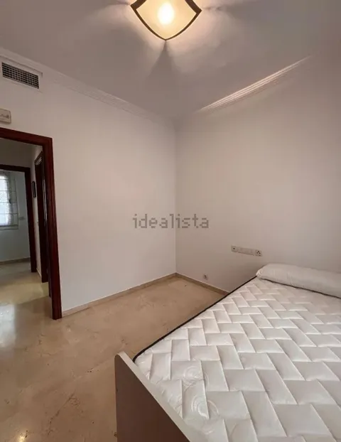 Appartement 62 m² à Madrid (2/5)