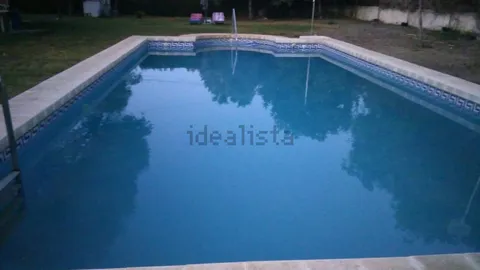 Haus 188 m² in Carmona