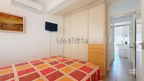 Pis de 42 m² a Nerja