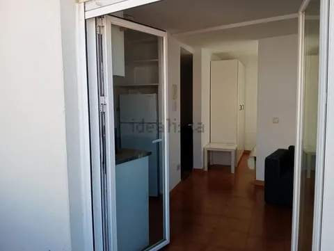 Pis de 45 m² a Madrid