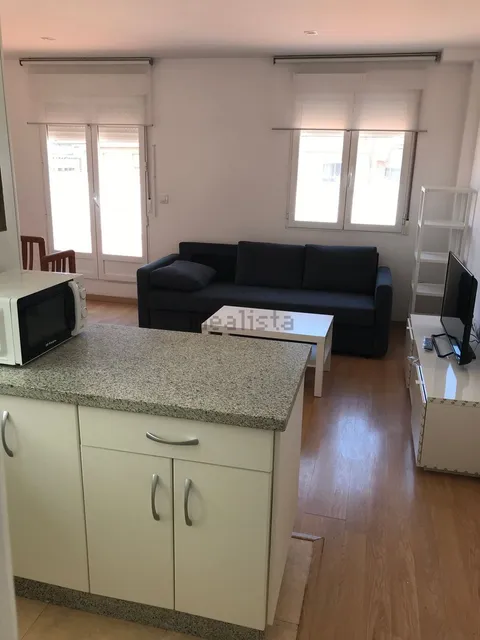 Appartement 61 m² à Cordoue