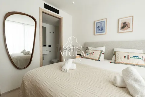 Appartamento 110 m² a Santa Eulària des Riu