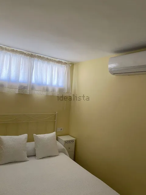 Pis de 45 m² a Benidorm