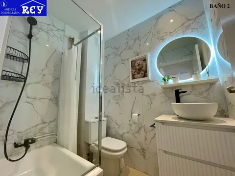 Appartamento 106 m² a Santiago de Compostela