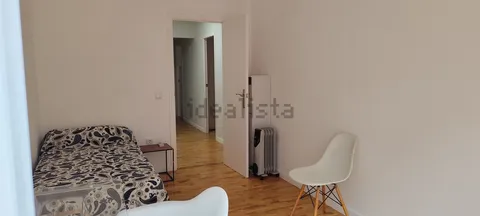 Pis de 85 m² a Múrcia