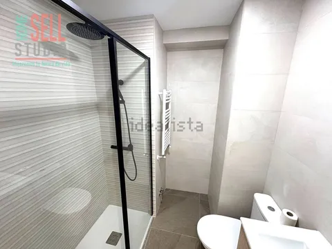 Appartamento 88 m² a Madrid