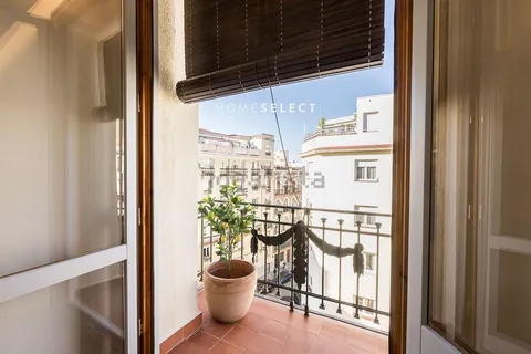 Appartamento 150 m² a Madrid