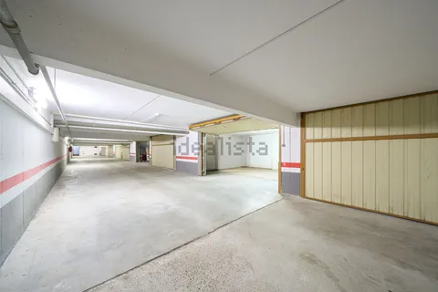 Casa 200 m² a Zuia