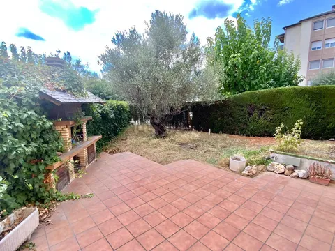 House 213 m² in Martorell