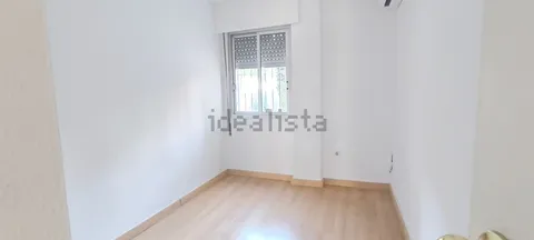 Apartamento 150 m² em Sevilla