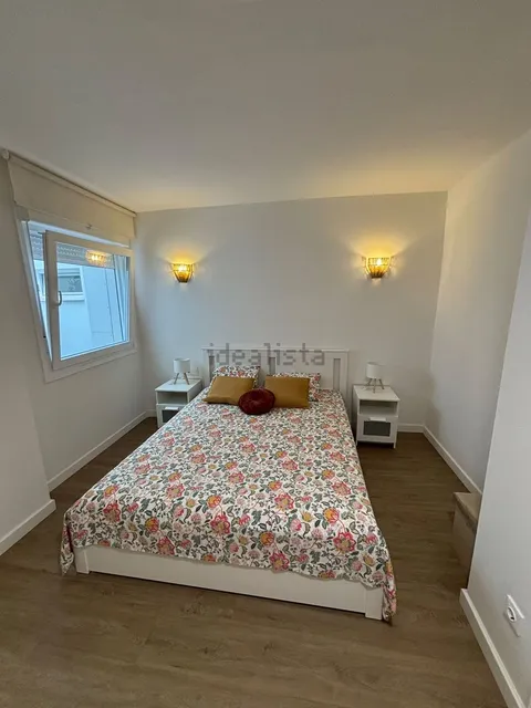 Wohnung 68 m² in Fuengirola