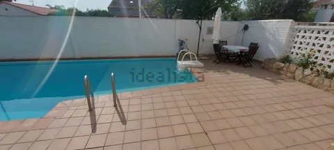 Maison 297 m² à Sagunt / Sagunto