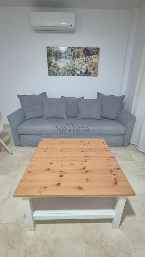 Pis de 63 m² a Candelaria