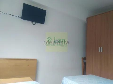 Wohnung 90 m² in Bilbao