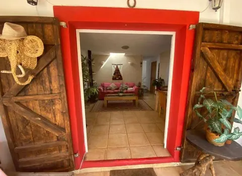 Habitació de lloguer, Sant Antoni de Portmany