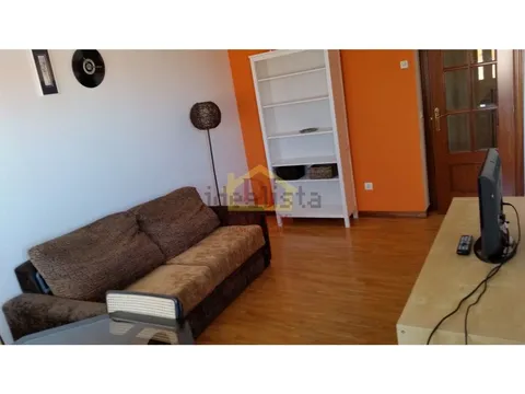 Appartamento 60 m² a Salamanca