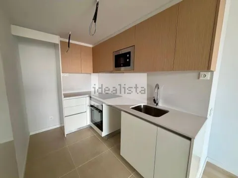 Pis de 60 m² a Sabadell (2/29)
