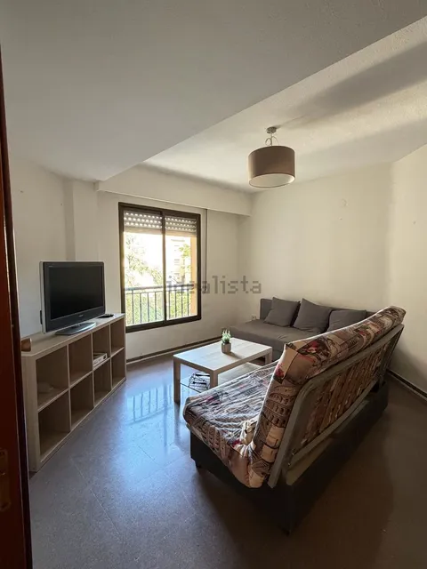 Piso de 110 m² en Alcoy
