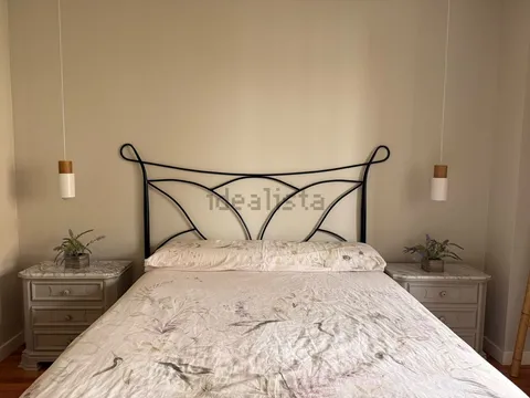 Appartamento 95 m² a Saragozza