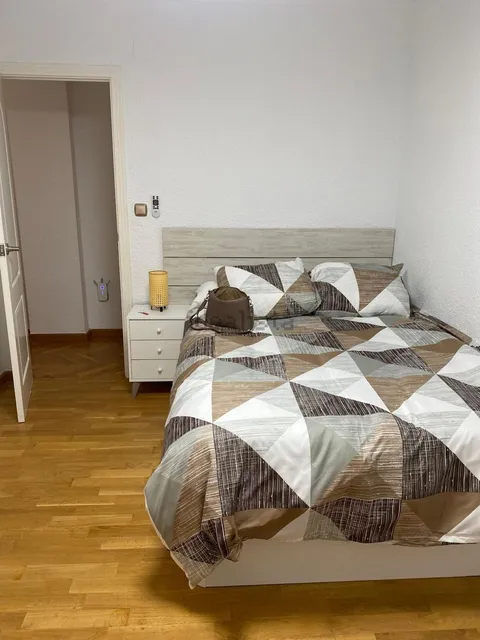 Stanza in affitto, Elx / Elche