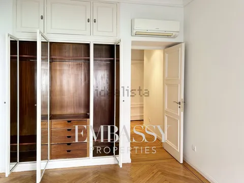 Pis de 99 m² a Madrid