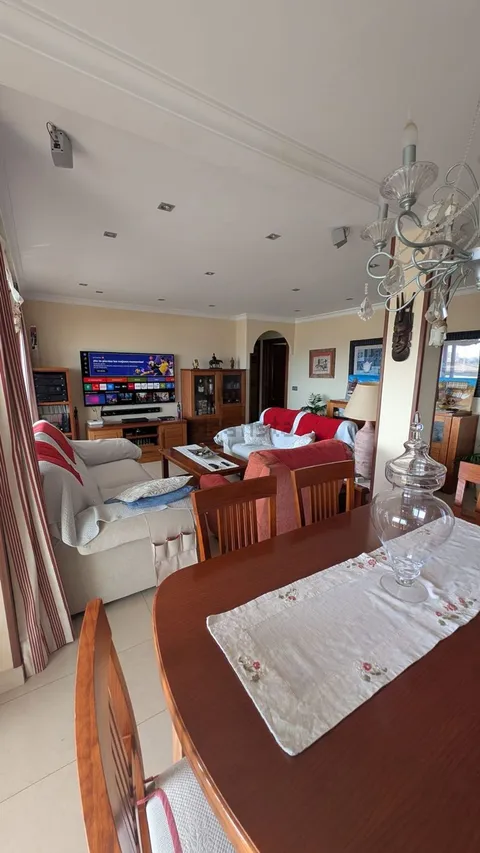 Habitació de lloguer, Benalmádena (4/9)