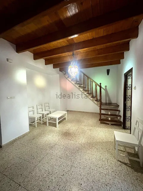 Casa 397 m² a Aznalcóllar