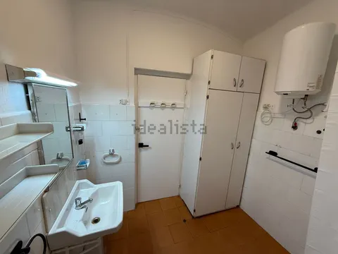 Кімната в оренду, Mataró