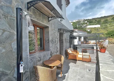 Haus 70 m² in Tejeda (2/29)
