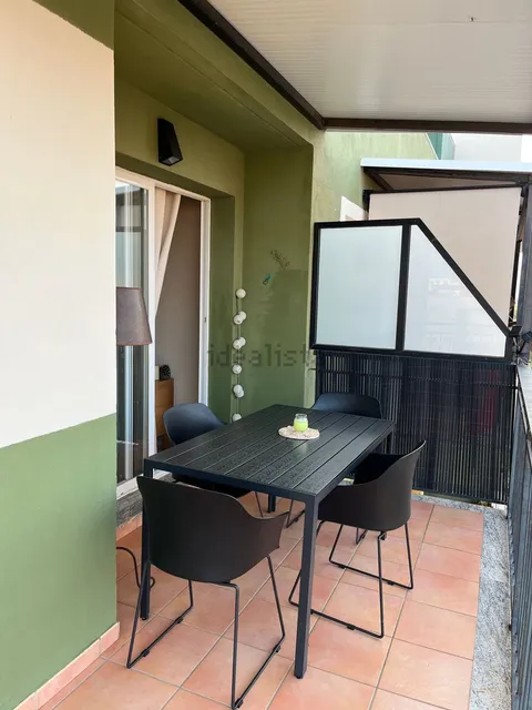 Pis de 55 m² a Moncofa